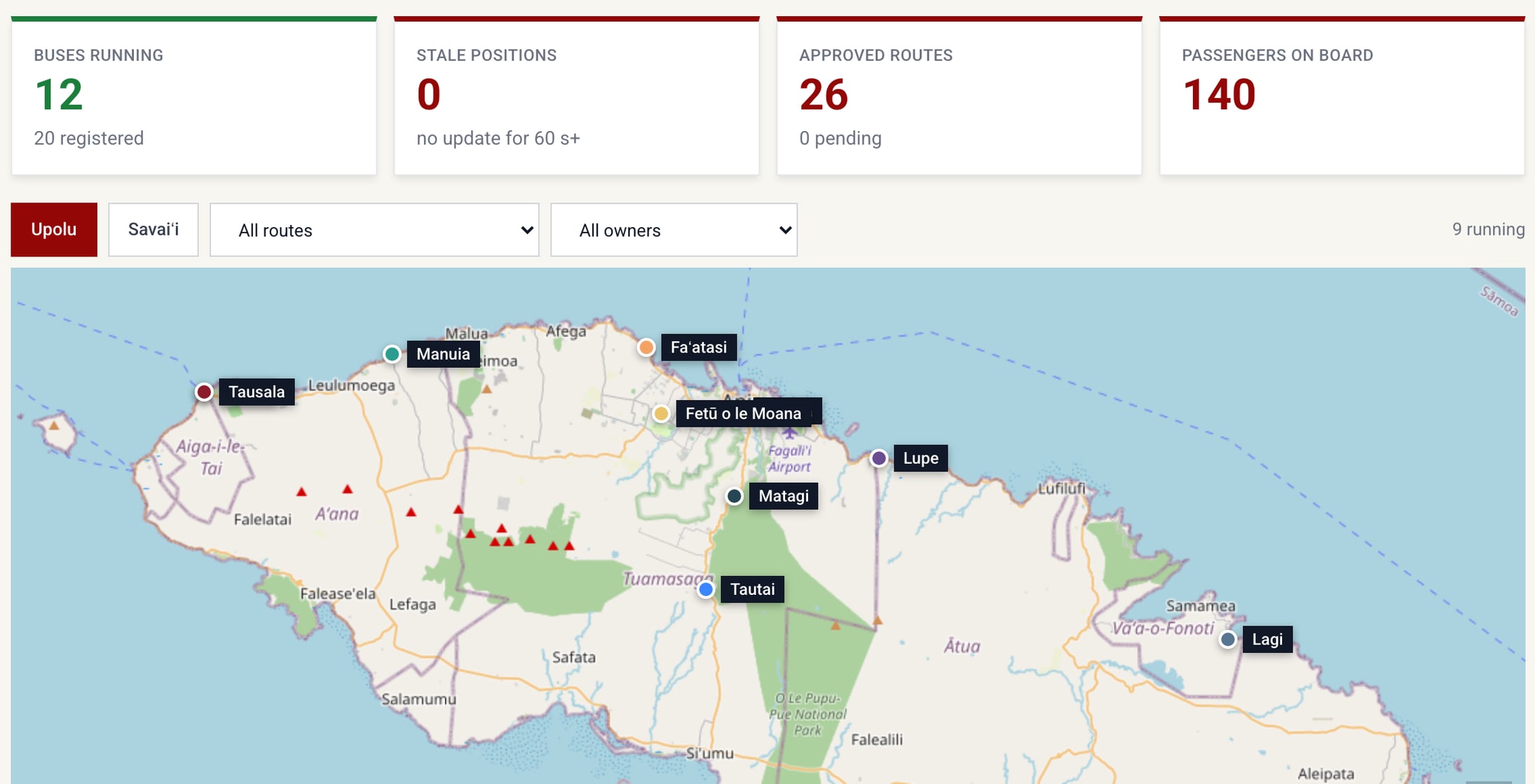 ../per-system/assets/bus/bus-lta-dashboard-crop screenshot