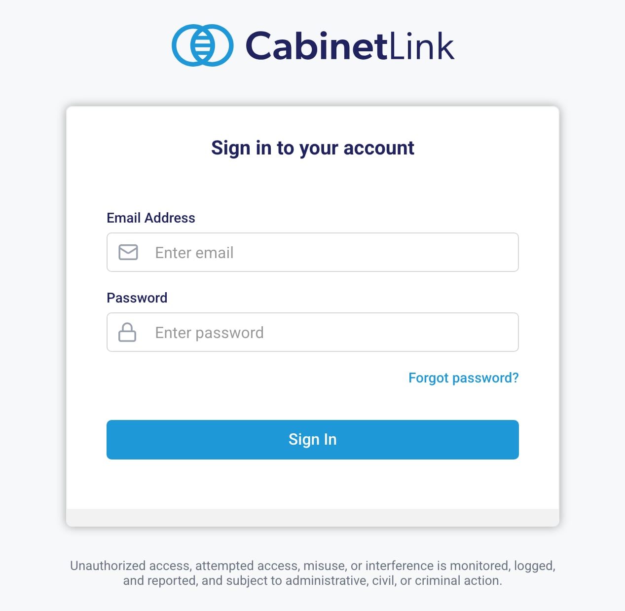 ../per-system/assets/cl/cl-login screenshot