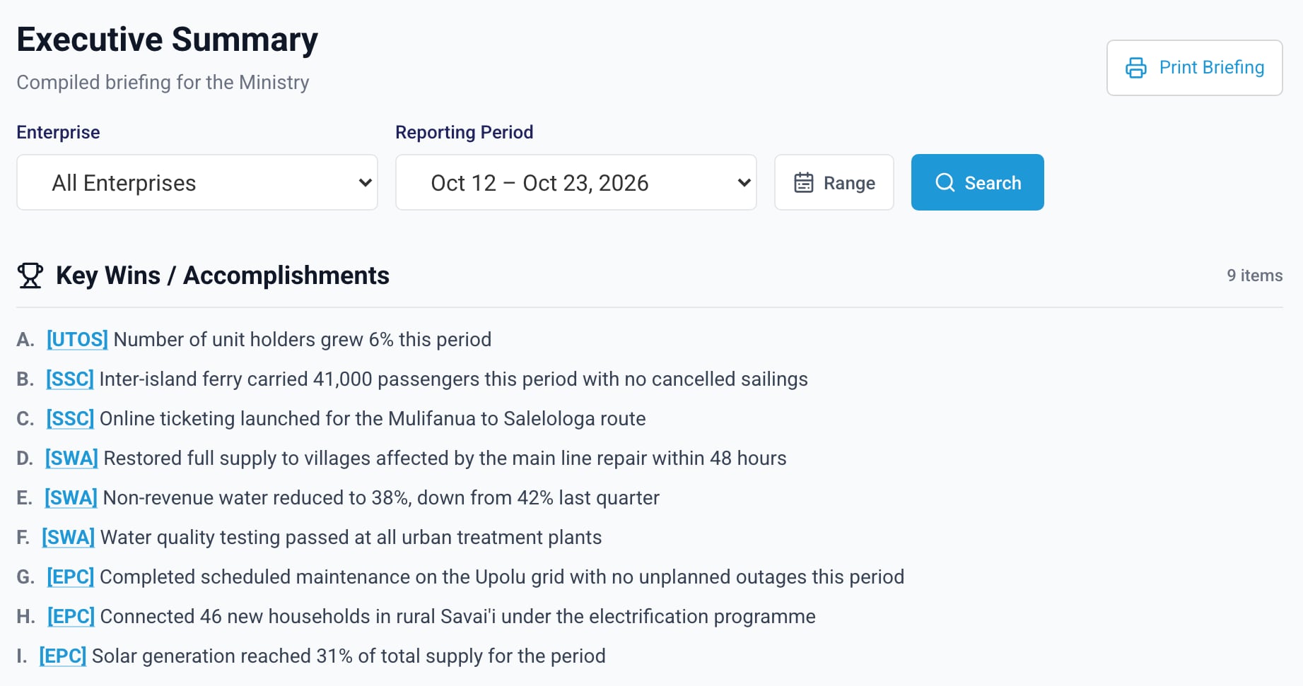../per-system/assets/cl/cl-summary screenshot