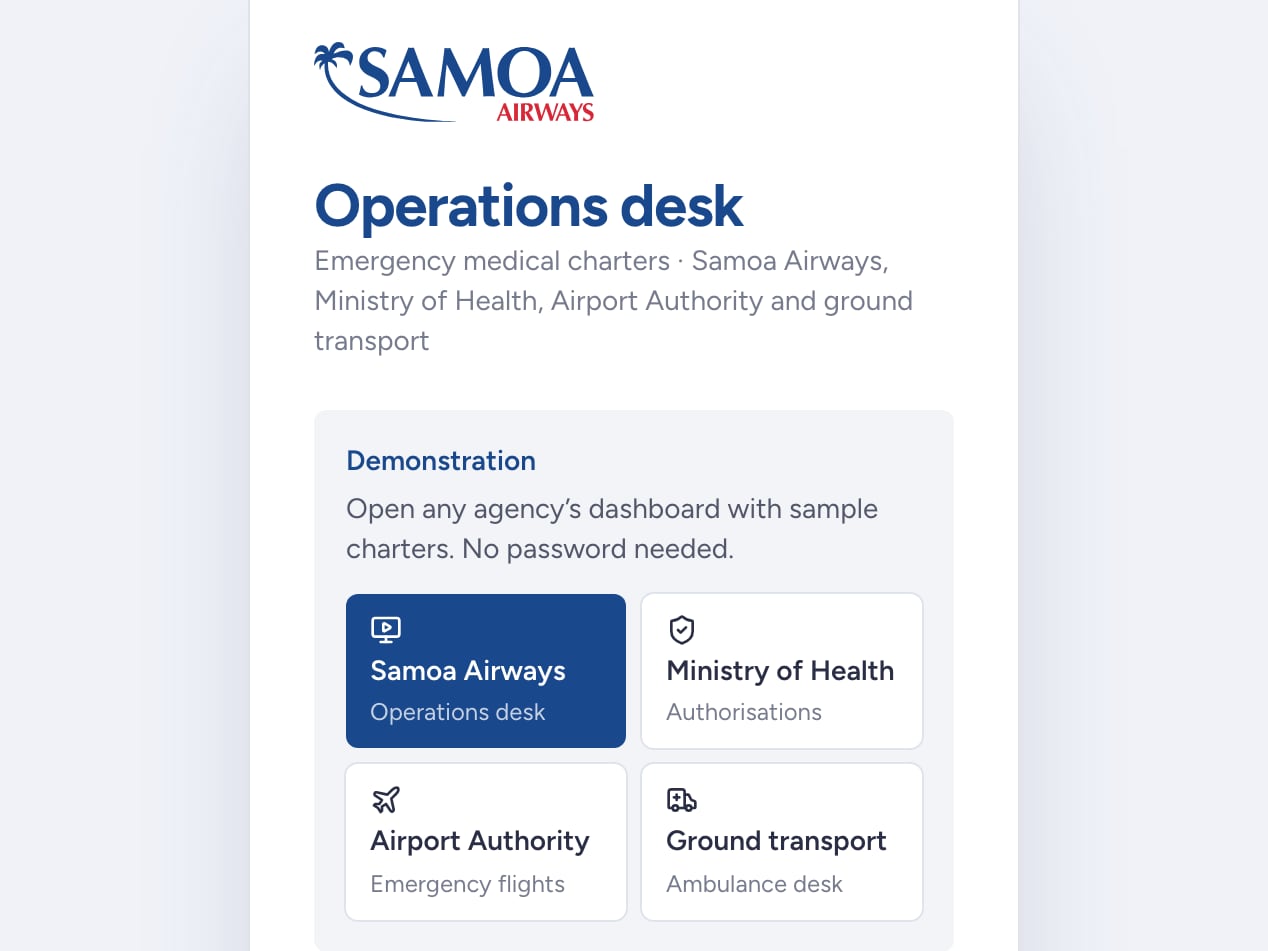 ../per-system/assets/medair/medair-login-wide screenshot