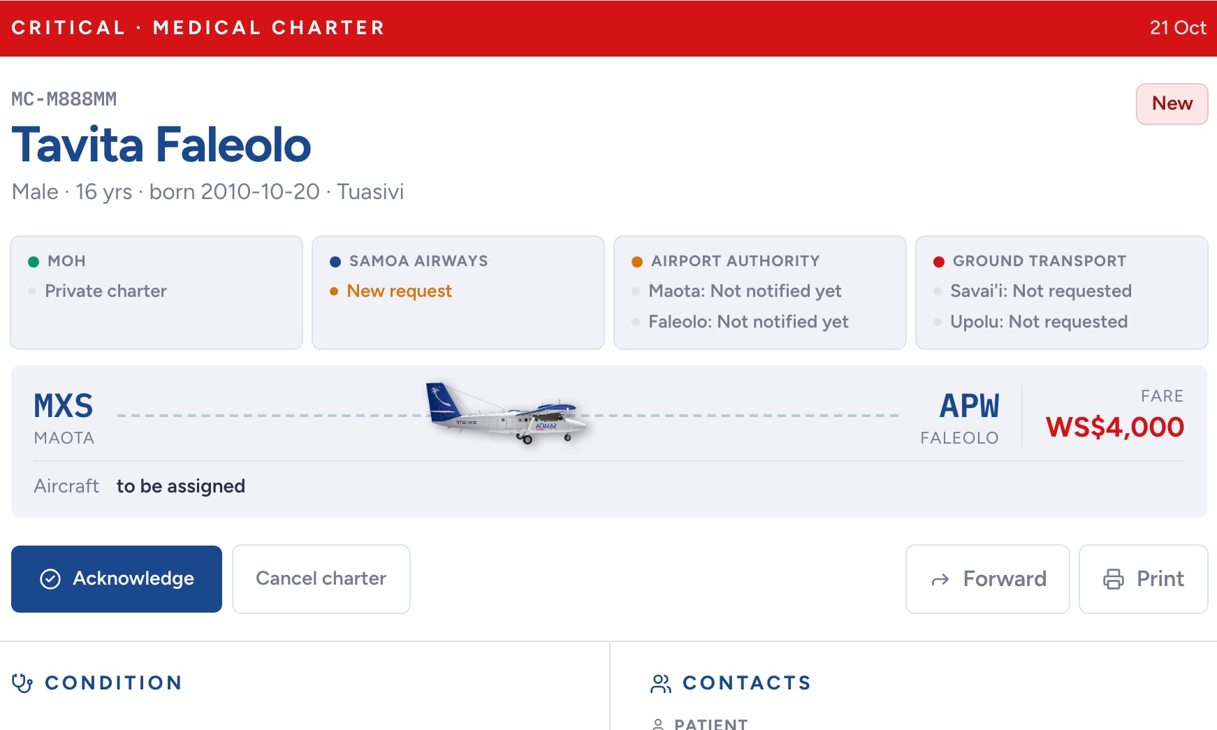 ../per-system/assets/medair/ops-case-tall screenshot