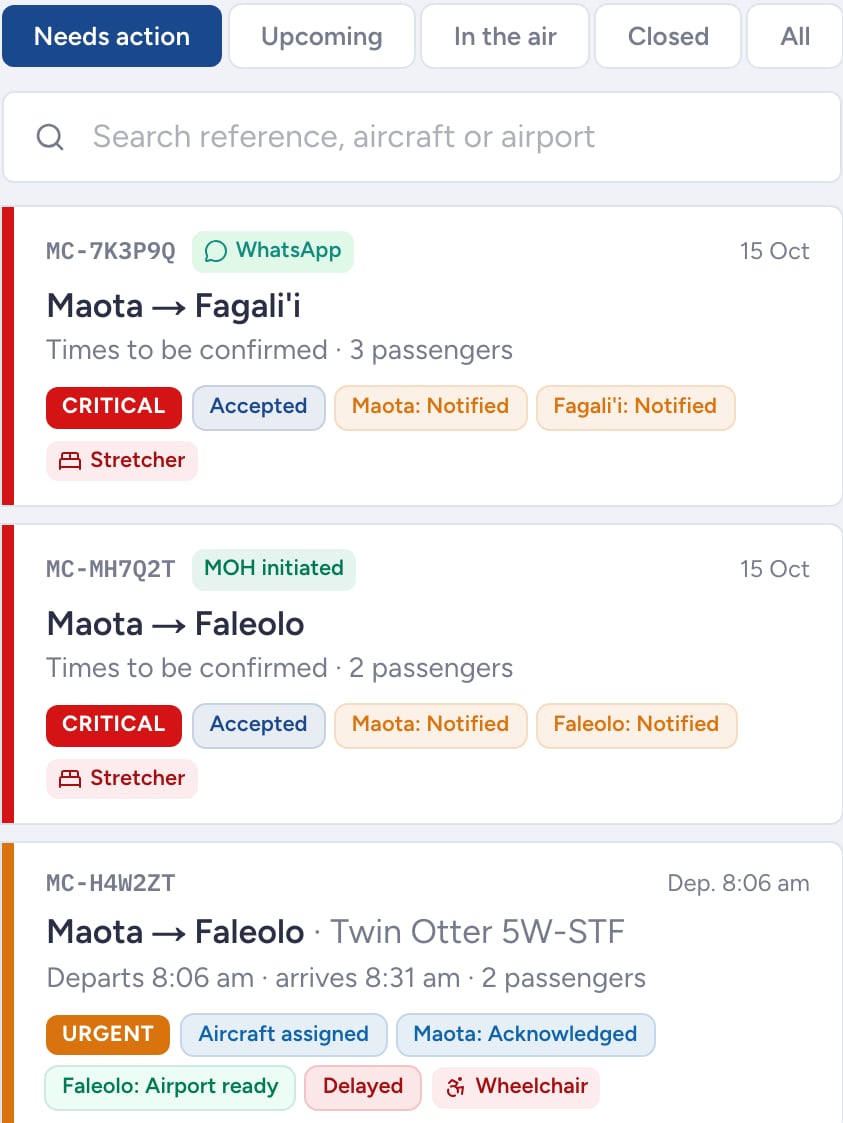 ../per-system/assets/medair/airport-list-crop screenshot