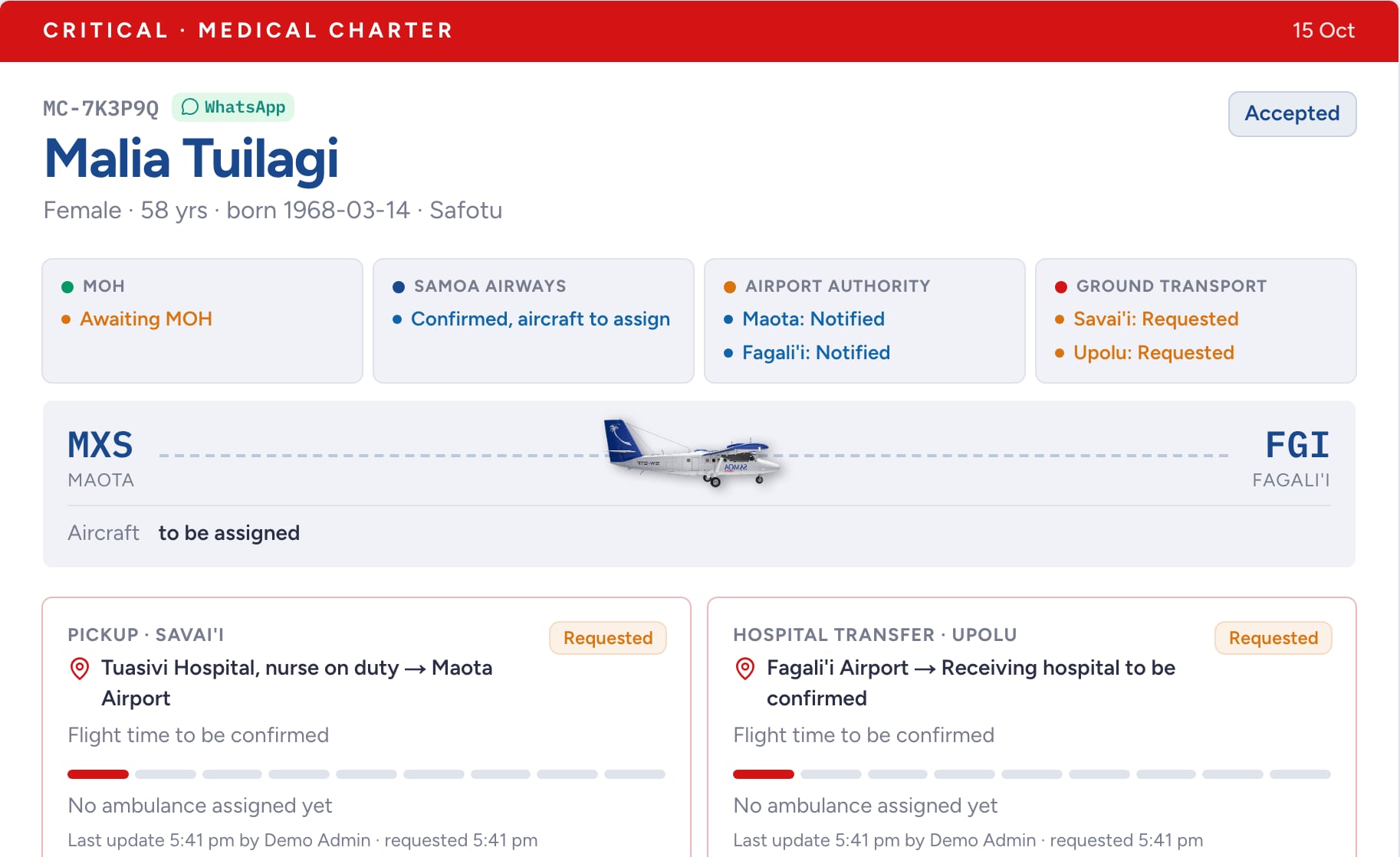 ../per-system/assets/medair/ground-case-crop screenshot