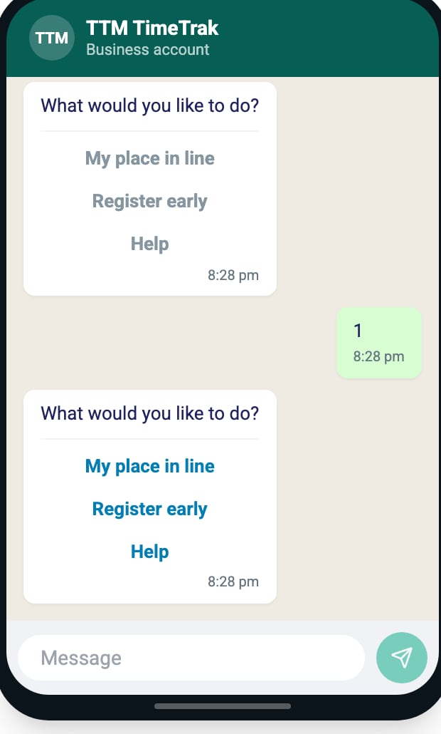 ../per-system/assets/ttm/wa-phone screenshot