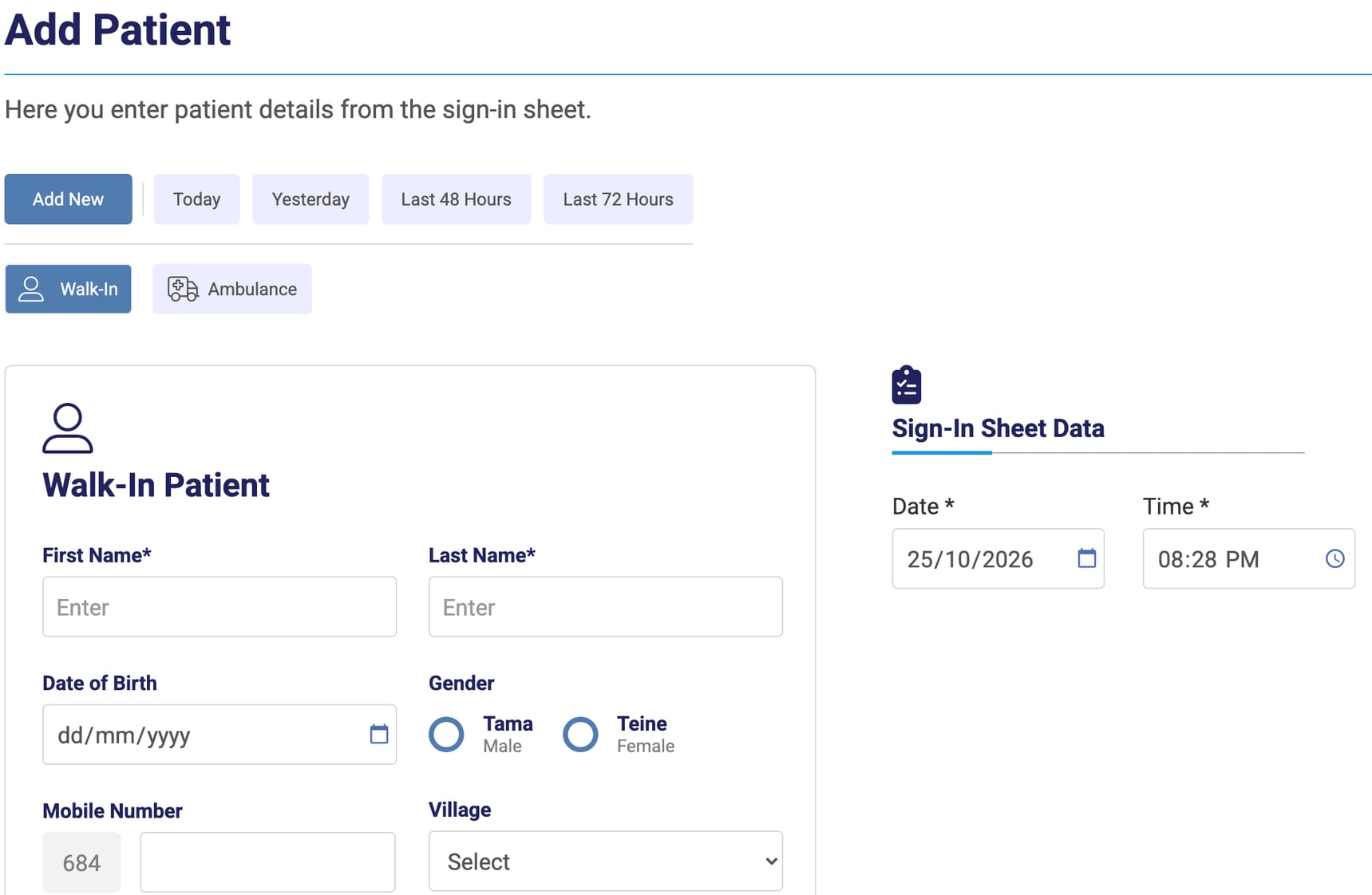 ../per-system/assets/ttm/add-patient screenshot