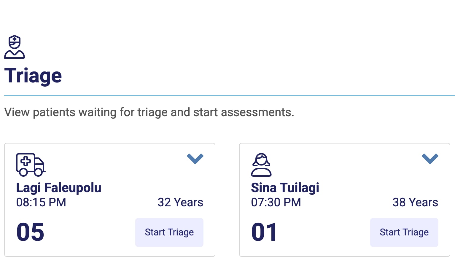 ../per-system/assets/ttm/triage screenshot